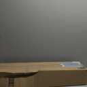 AUTOVIC Pop Up Camper Acme Drawbar Kit with Nut and Threaded RodAcme Nut Whiffle Tree for Coleman Fleetwood Pop-Up Camper Lift Systems Pop up Camper Accessories for Pop Up Tent Camper Lift