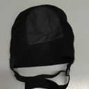 1 Pack Cast Sock Cover for Foot, Cast Socks Over Cast for Women Men, Soft Warm Cast Toe Protector, Non-slip Adjustable Cast Socks for Adults, Socks for Casts Foot