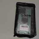 Compatible with Huawei nova 12 SE Bracket Shell,with Slide Camera Lens Cover Compatible with Huawei nova 11 SE 4G BON-AL00 / Nova 12 SE BNE-LX1 Case Grey