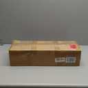 21 Inch Undermount Soft Close Drawer Slides Bottom Mount Full Extension Rails,6 Pairs with Rear Mounting Brackets and 3D Adjustable Locking Devices