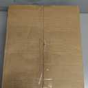 3-Pack Wooden Dog Ramp for Stairs, Anti-Slip Pet Steps for Small Dogs with Carpet Surface, Low-Angled Pet Ramps for Staircase, Steps and Stairs Assist for Injured & Aged Pets, Stairs Ramp for Dogs