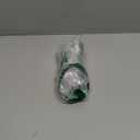 Updated WB03K10303 Stove Knobs Replacement for GE Profile Cooktop & Oven Range, Heavy-Duty Metal Burner Control Knobs, Fit WB03K10208, AP4980246,1810427, etc 5 Packs (Not Universal)