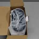 Upgrade Scent Diffuser with Pink Salt Rock, Timer Settings & Auto Off Function - 200Ml