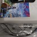 PlayStation VR2 Horizon Call of The Mountain Bundle (PSVR2)