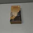 3 x Temdan for Samsung Galaxy S22 Ultra Case Waterproof, Built in Screen Protector 360 Full Body Heavy Duty Shockproof IP68 Waterproof Galaxy S22 Ultra Case for Samsung S22 Ultra 5G 6.8 inch Black