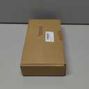 8 Pcs Winter Ice Shelter Accessories Ice Anchors Kit Fishing Tent Anchors Shelter Camping Peg for Winter Fishing Tent (Silver)