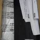 Pull out Cabinet Organizer, 2-pack, Expandable(12"-20") Heavy Duty Slide out Drawers Fixed with Adhesive Nano Film for Pots, Roll out Shelf Storage for Kitchen Base Cabinet Organization(3 Rails) (White)