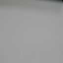 Foam Board 24 x 36 in, 3/16" (5mm) - 3 Pack, White Poster Board, Double Sided Sign Board Foam Board for Mounting, Crafts, Paintings, Art, Display.