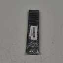 AXD7534/ AXD7535 AV Receiver Remote Control for Pioneer SX-319V, SX-319V-K, VSX-519V, VSX-519V-K, VSX-519V-S
