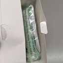 Belly Belt for Tummy Ache, Colic and Gas Relief  Hot and Cold Therapy  Heat Warning Safety Beads for 2-Months-Old Infant to 4-Years-Old Toddler