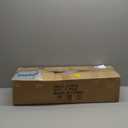 Skytex Softbox Lighting Kit(2Pack), 20x28in Soft Box | 85W 2700-6400K E27 LED Bulb Continuous Photography Lighting, Photo Studio Lights Equipment for Camera Shooting, Video Recording