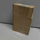 3 x Closet Door Ball Catch Hardware, Brass Catch Adjustable Copper Solid Cast & Spring for French Doors, Black 2 Pack (Silver Tone)