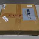 4PCS UF751 Ignition Coils  Fits for 2014-2020 Cherokee, 2015-2020 Renegade, 2018-2020 Compass, 2015-2021 ProMaster City 2.4L, Aftermarket Parts