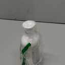 CloSYS Mouth Sore Mouthwash Cleanses and Heals Oral Sores and Canker Sores in Mouth Alcohol-Free Hydrogen Peroxide Mouthwash Non-Burning and Non-Irritating 16 oz