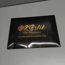 Silk Pillowcase 2 Pack, Mulberry Silk Pillow Cases Queen Size Set of 2, Anti Acne Silk Pillowcase for Hair and Skin, Natural Silk Satin Pillowcases Gifts for Women Men 2 Pack with Zipper, Lavender