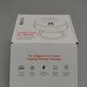 REVO SMART CUP, ANCIENT HEALING IN MODERN SCIENCE