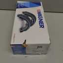 Wagner QuickStop Wagner Brake Z976 Parking Brake Shoe