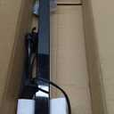 Kaidi Linear Actuator Model KDPT007-113 Power Recliner Lift Chairs Motor Replacement