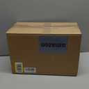 AUTOSAVER88 Right Passenger Side Mirror Compatible with 1999-2006 Chevy Silverado GMC Sierra 1500 2500(07 Classic Only), 2000-2006 Suburban Avalanche Yukon XL Denali Door Mirror Manual Adjustable