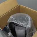 Coffee Carafe for Keeping Hot - 102oz/3L Airpot Coffee Dispenser with Pump - Insulated Stainless Steel Hot Beverage Dispenser for Parties - Thermal Carafe for Hot Drinks Water Tea Chocolate