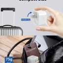 Gigastone iPhone Charger Fast ChargingApple MFi Certified, 35W USB C Charger + 5FT USB-C to Lightning Cable, Fast Charger iPhone 15/15 Ultra /14/14 Pro / 14 Pro Max/iPad/iPad mini/iPad Pro