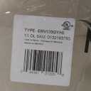 Nespresso Vertuo Next Coffee and Espresso Machine by De'Longhi, Dark Grey w/Aeroccino Milk Frother, One Touch Brew, Single-Serve Coffee and Espresso Maker