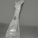 3 x Valentines Day Gifts for Girlfriends Boyfriends Women Wife Her, Gag Gifts for wife women girlfriend Gifts for husband men boyfriend him.