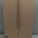 Stretch Film Roll with Handles 15 Inch x 1000 Feet, Industrial Strength Plastic Wrap for Moving Furniture Pallet Wrapping, Heavy Duty Shrink Cling Saran Wrap for Packing Moving Supplies 60 Gauge