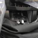 Graco SnugRide Lite LX Infant Car Seat, Lightweight Rear-Facing Seat for Babies 430 lb, 4-Position Adjustable Base, LATCH Installation & ProtectPlus Engineered, Studio, Manufacturing Date: 2025/12/13