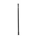 Barrow Energy Efficient Rod Pocket Curtain Panel Pair