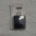 CELL CANDY Fast Charge Dual Port Wall-Charger 15Watts 3 Amps
