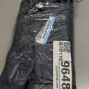 Liquid Nails LN-903 6 Pack Heavy Duty Construction Adhesive, Tan