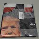 45th 47th President Flags 3x5 Ft Outdoor We Took America Back Flags for Bedroom Room Yard House Decorations Banner