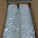 Pampers Swaddlers Diapers, Size 3 (13-26 lbs), 78 Count, Absorbent, Keeps Baby Dry and Comfortable, Skin Safe Disposable Baby Diaper 