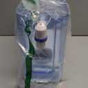 ZeroWater 22-Cup 5-Stage Water Filter Dispenser with Instant Read Out - 0 TDS for Improved Tap Water Taste - IAPMO Certified to Reduce Lead, Chromium, and PFOA/PFOS