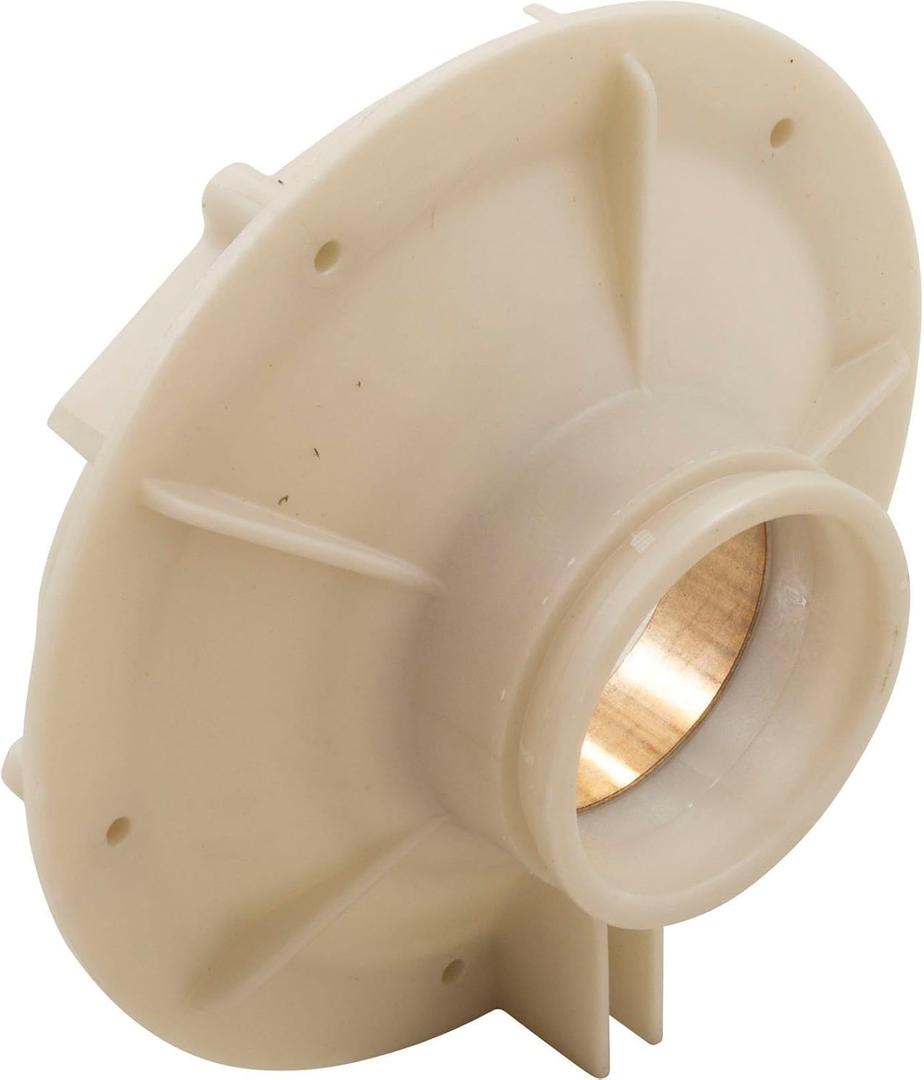 Pentair C1-271P Diffuser Replacement Sta-Rite Inground Pool and Spa Pump