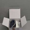 RunStar Upper Arm Blood Pressure Monitor with Wide Range Cuff (8.6'' -16.5'') for Home Use FSA&HSA Eligible, Automatic Digital BP Machine with Storage Bag, 2x99 Reading Memory