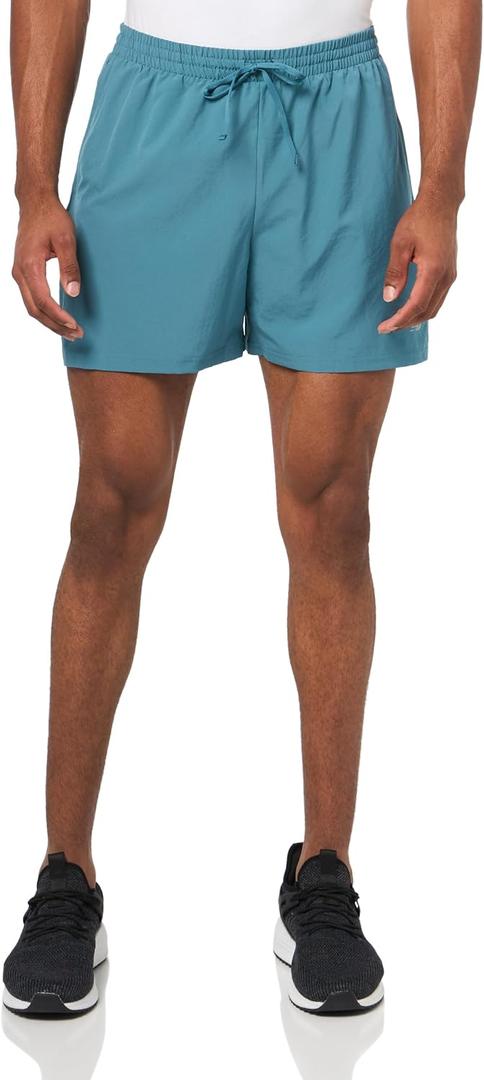 New Balance Men's Sport Essentials Short 5" (S)