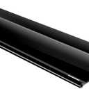 532413160 413160 Lawn Mower Rear Skirt Part Compatible with for Husqvarna