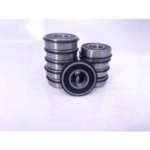 DEEG 10PCS 99502HNR 5/8 id x 1 3/8 od Go Kart Wheel Bearing