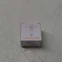 42753-SWA-A54 Tire Pressure Monitoring System TPMS Sensors Compatible with 2008-2012 Honda Accord, 2007-2011 Honda CR-V Alloy, 2008 Honda Fit