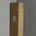 LOYAL TIGER Heavy Duty 1500LBS Furniture Dolly & Movers with 5X 360° Wheels  Carbon Steel Panel & NonSlip Casters, Includes Lifter Jacks, Gliders for Sofa, Refrigerator (5.4 Inch, Red)