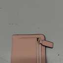 New Women's Wallet Short Thin Fashion Korean Version Multi functional Small Women's Wallet(E)
