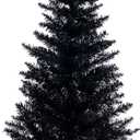 Christmas decor 2ft