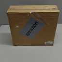 Tool Set - 8V Cordless Drill Set, 132 Piece Home Tool Set With Hand Drill, Tool Kit for Women & Men, Perfect for Homeowner, Diyer, Handyman (Red)