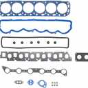 FEL-PRO HIS 8168 PT-7 Head Installation Set
