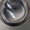 Zevia Zero Sugar Soda, Creamy Root Beer, 12 oz Cans (24-Pack) Naturally Sweetened, Non-GMO Project Verified, Gluten-Free, Vegan, BBD:06/09/27