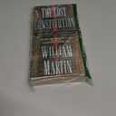 The Lost Constitution: A Peter Fallon Novel