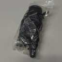 TV Antenna Indoor,Antenna for Smart TV for Long Range Reception and All Smart/Old TVs, HD Digital Antenna with Amplifier Signal Booster for Local Channels,Supports 4K 1080p