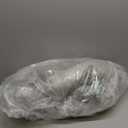 Giant Stuffed Animals Doll Elephant Stuffed Animal, 24" Stuffed Elephant Plush Toy Gifts for Girls Boys Gray